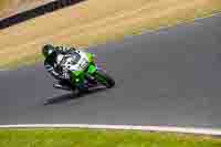 Session_47_Race_Bikes